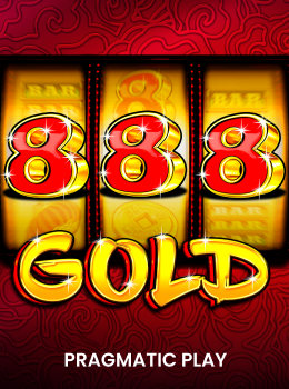 888 Gold