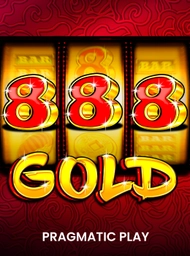 888 Gold
